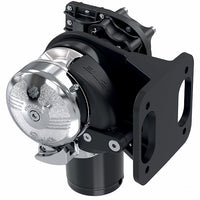 Balder BL2 P 924 X - 900W Windlass for 24V Systems with 5/16'' gypsy right