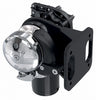 Balder BL2 P 1212F X - 1200W Windlass for 12V Systems with 8 mm gypsy freefall right