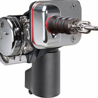 Balder BL3 P 1224 X - 1200W Windlass for 24V Systems with 08 mm gypsy freefall