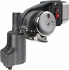 Balder BL3 P 912 X - 900W Windlass for 12V Systems with 06 mm gypsy freefall