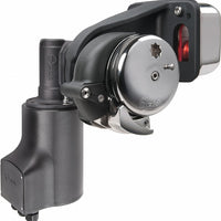 Balder BL3 P 912 X - 900W Windlass for 12V Systems with 06 mm gypsy freefall