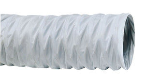 VETUS Blower/Ventilator hose