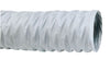 VETUS blower/ventilator hose