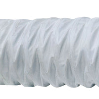VETUS blower/ventilator hose