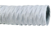 VETUS blower/ventilator hose