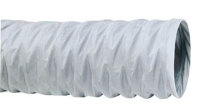 VETUS blower/ventilator hose