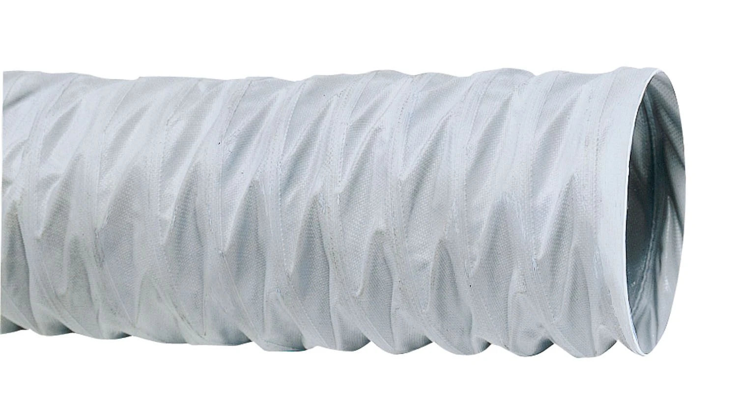 VETUS blower/ventilator hose