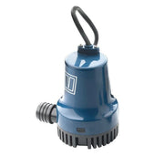 VETUS Bilge pump 24V