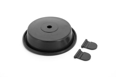 VETUS Spare set BLPM020