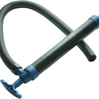 VETUS Hand pump