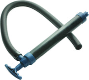 VETUS Hand pump