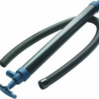 VETUS Stirrup type pump