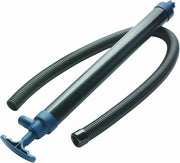VETUS Stirrup type pump