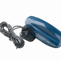 VETUS Bilge level switch
