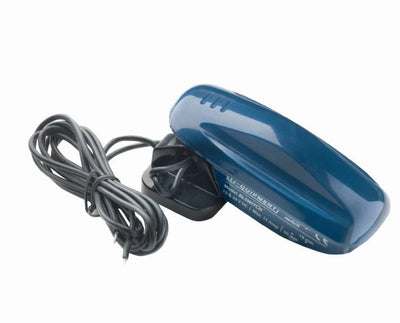 VETUS Bilge level switch