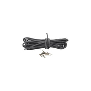 Bo-Camp Elastic Universal (9 Metres)
