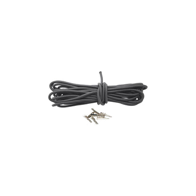 Bo-Camp Elastic Universal (9 Metres)