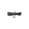 Bo-Camp Elastic Universal (9 Metres)
