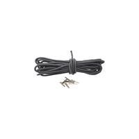 Bo-Camp Elastic Universal (9 Metres)