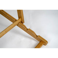 Bo-Camp Urban Collection Beach Chair Soho