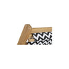 Bo-Camp Urban Collection Beach Chair Soho
