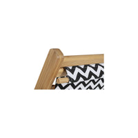 Bo-Camp Urban Collection Beach Chair Soho