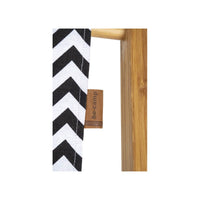 Bo-Camp Urban Collection Beach Chair Soho