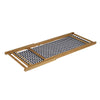 Bo-Camp Urban Collection Beach Chair Soho