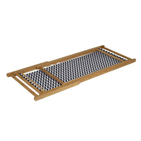 Bo-Camp Urban Collection Beach Chair Soho