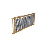 Bo-Camp Urban Collection Beach Chair Soho
