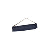 Bo-Camp Industrial Collection Butterfly Chair Himrod Blue