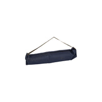 Bo-Camp Industrial Collection Butterfly Chair Himrod Blue