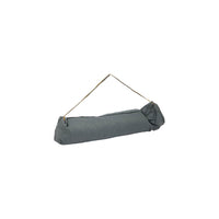 Bo-Camp Industrial Collection Butterfly Chair Himrod L Green