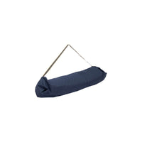 Bo-Camp Industrial Collection Butterfly Chair Himrod L Blue