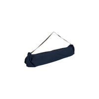 Bo-Camp Industrial Collection Relax Chair Molfat Blue