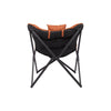 Bo-Camp Industrial Collection Relax Chair Brandon Clay