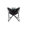 Bo-Camp Industrial Collection Relax Chair Brandon Green