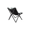 Bo-Camp Industrial Collection Relax Chair Brandon Green