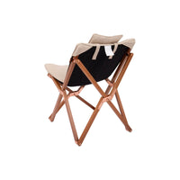 Bo-Camp Urban Collection Relax Chair Bloomsbury S Beige