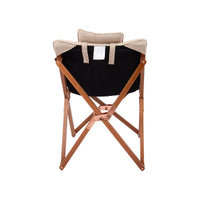Bo-Camp Urban Collection Relax Chair Bloomsbury S Beige