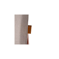 Bo-Camp Urban Collection Relax Chair Bloomsbury S Beige