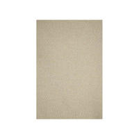 Bo-Camp Urban Collection Relax Chair Bloomsbury S Beige