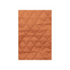 Bo-Camp Industrial Collection Relax Chair Molfat Clay