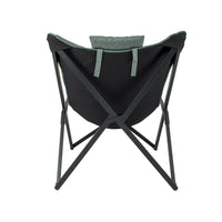 Bo-Camp Industrial Collection Relax Chair Molfat Green
