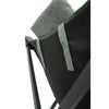 Bo-Camp Industrial Collection Relax Chair Molfat Green