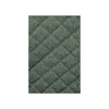 Bo-Camp Industrial Collection Relax Chair Molfat Green
