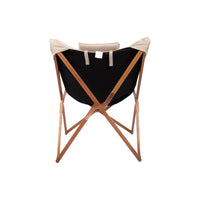 Bo-Camp Urban Collection Relax Chair Bloomsbury L Beige