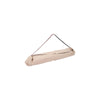 Bo-Camp Urban Collection Relax Chair Bloomsbury L Beige