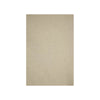 Bo-Camp Urban Collection Relax Chair Bloomsbury L Beige