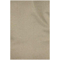 Bo-Camp Urban Collection Butterfly Chair Redbridge M Beige